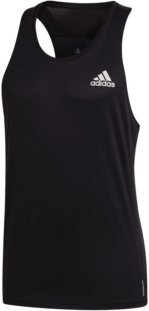 adidas deutschland tank top herren|Manner .